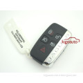 New Style OEM Smart Key 5 button 315Mhz for Jaguar EW93-15K601-AC